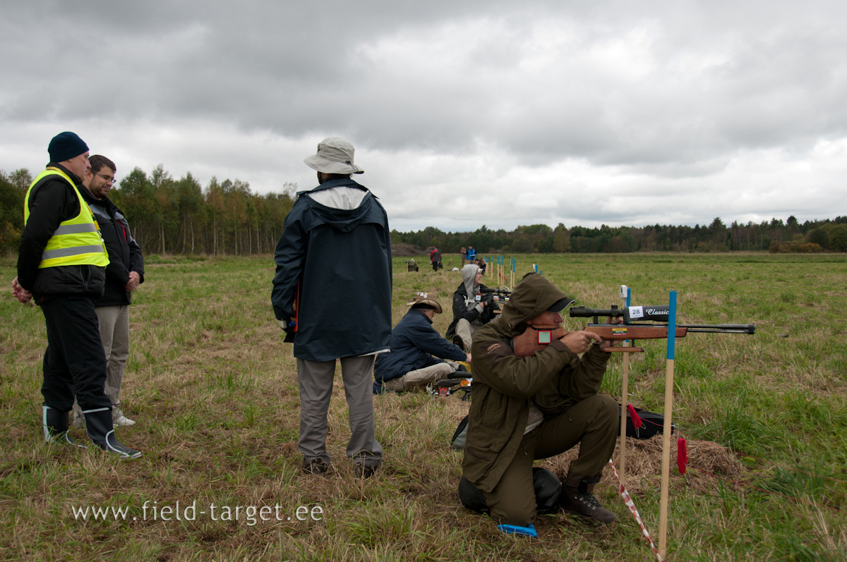 0093   Tulejoonel Ulo Lesta